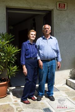 Kozjane, 14. 5. 2022 - 94